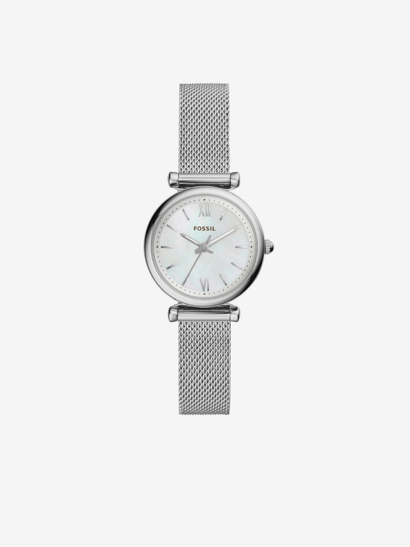 Fossil Carlie Watch