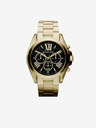 Michael Kors Orologio Bradshaw da donna Michael Kors oro