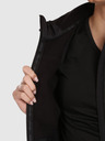 Kilpi Giacca Softshell Kilpi RAVIA-W Donna Nero