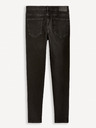 Celio Jeans slim fit neri da uomo Celio C25 Fofine