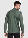 Kilpi Maglietta termica da uomo Kilpi GIMI-M Khaki