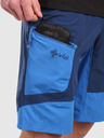 Kilpi Pantaloncini Kilpi BREADY-M Uomo Blu Scuro