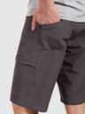 Kilpi Pantaloncini da uomo Kilpi KILKIS-M Grigio scuro
