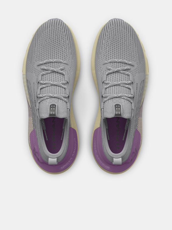 Under Armour Scarpe donna Under Armour UA W HOVR Phantom 3 SE