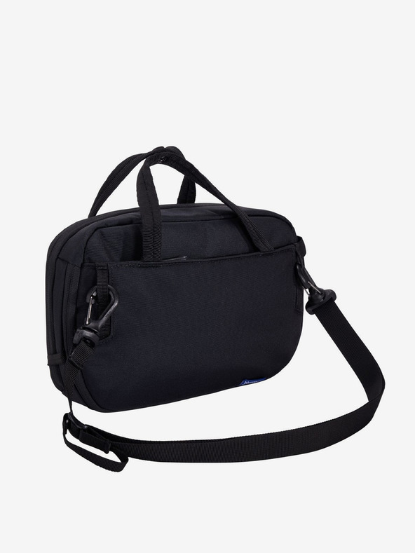 Thule Borsa a tracolla nera Thule Subterra 2 5L