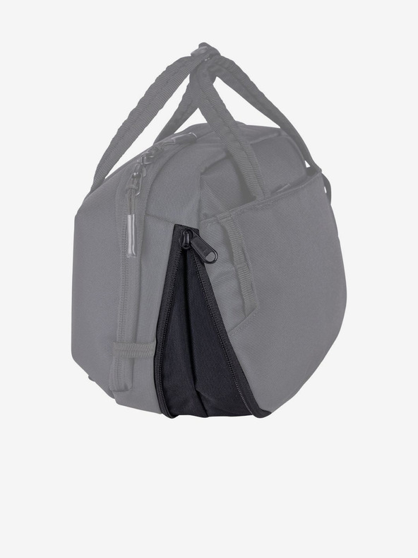 Thule Borsa a tracolla nera Thule Subterra 2 5L