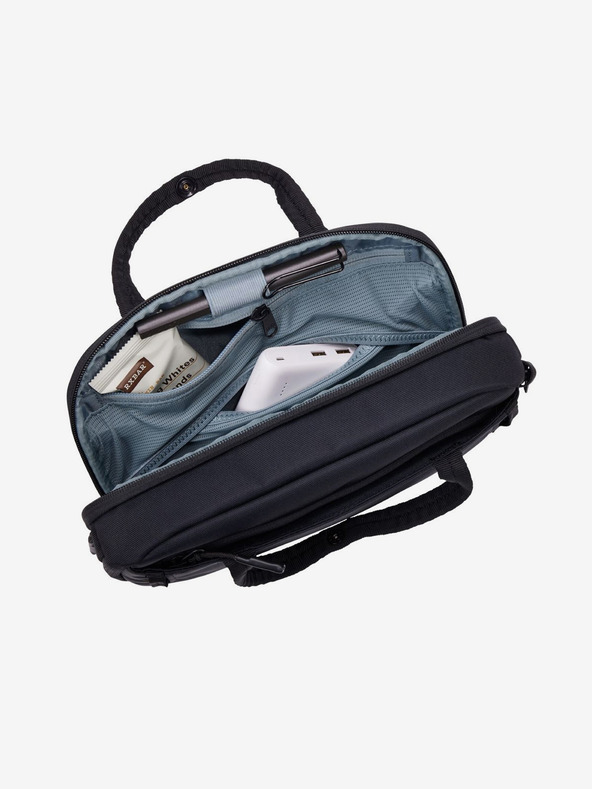 Thule Borsa a tracolla nera Thule Subterra 2 5L