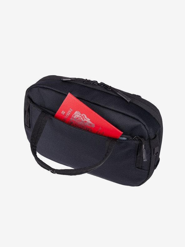 Thule Borsa a tracolla nera Thule Subterra 2 5L