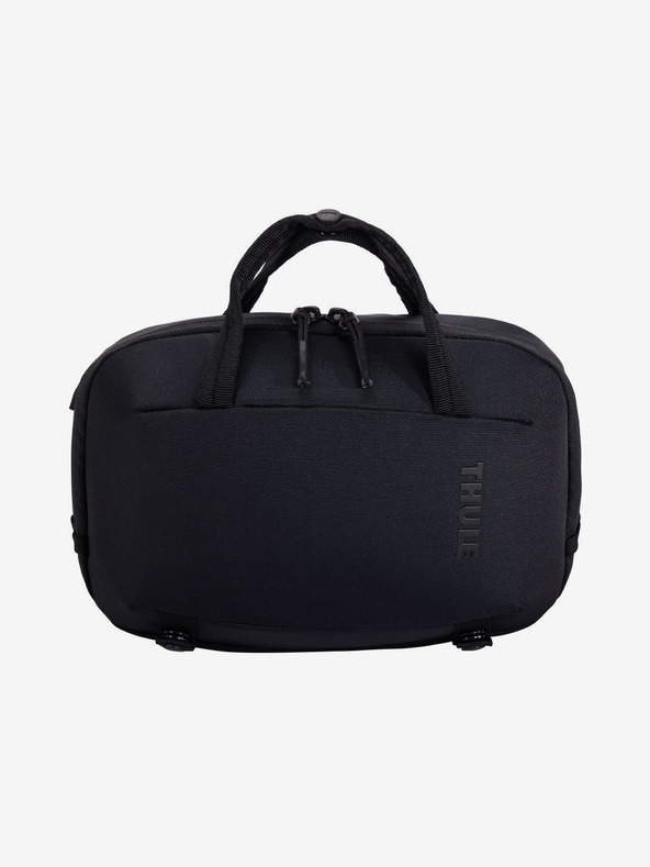 Thule Borsa a tracolla nera Thule Subterra 2 5L