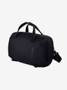 Thule Borsa a tracolla nera Thule Subterra 2 5L