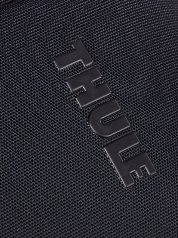 Thule Borsa a tracolla nera Thule Subterra 2 5L