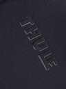 Thule Borsa a tracolla nera Thule Subterra 2 5L