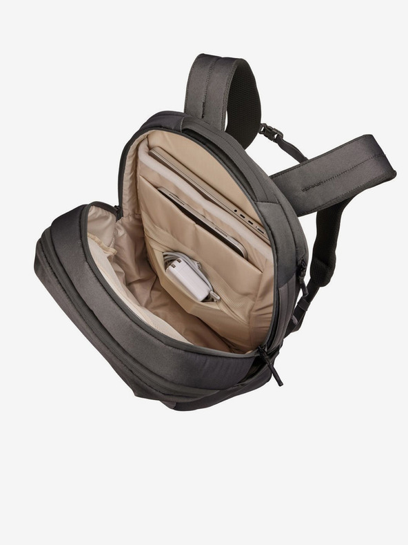 Thule Zaino grigio 27 l Thule Subterra 2