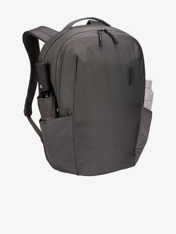 Thule Zaino grigio 27 l Thule Subterra 2