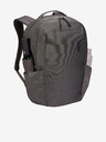 Thule Zaino grigio 27 l Thule Subterra 2