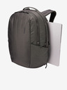 Thule Zaino grigio 27 l Thule Subterra 2