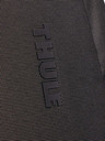 Thule Zaino grigio 27 l Thule Subterra 2
