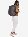 Thule Zaino grigio 27 l Thule Subterra 2
