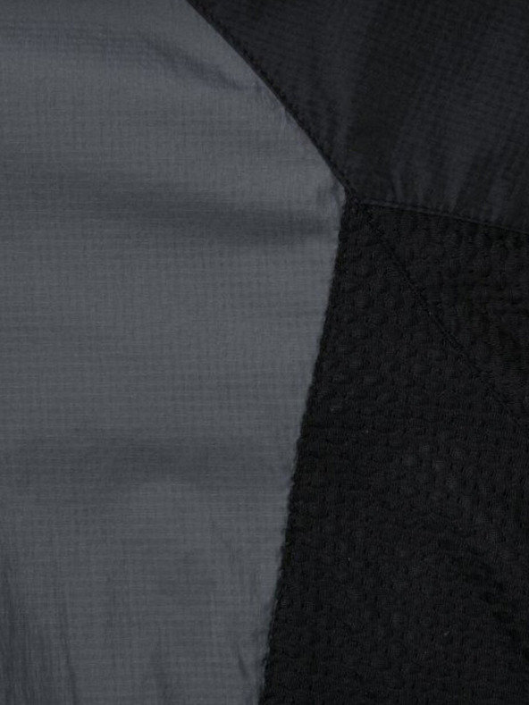 Kilpi Giacca outdoor leggera da donna Kilpi ROSA-W Nero