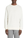 Celio Maglione di cotone Jeshinto Celio