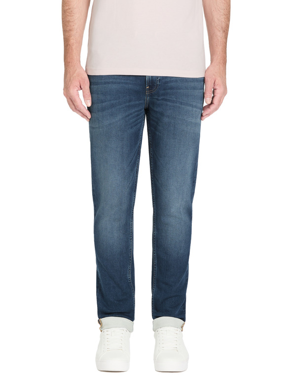 Celio Jeans slim Josuper Celio