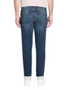 Celio Jeans slim Josuper Celio