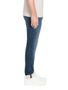 Celio Jeans slim Josuper Celio
