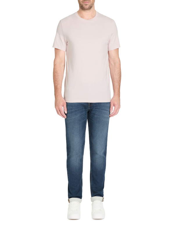 Celio Jeans slim Josuper Celio