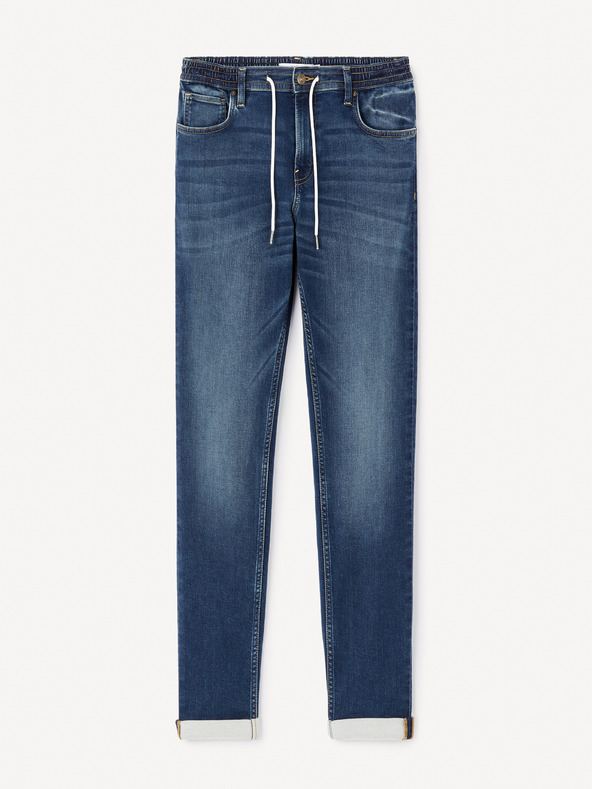 Celio Jeans slim Josuper Celio