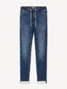 Celio Jeans slim Josuper Celio