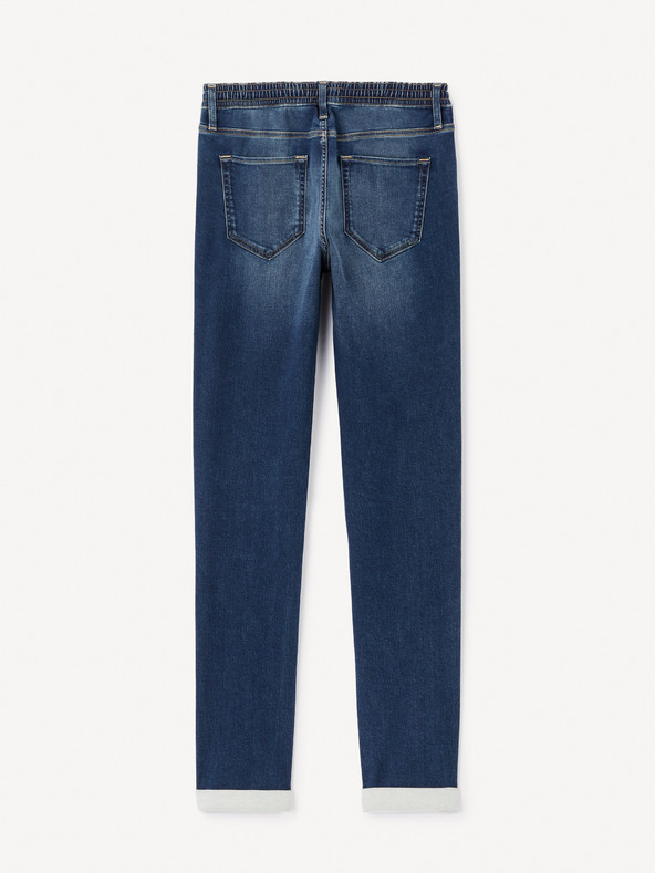Celio Jeans slim Josuper Celio