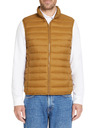 Celio Gilet trapuntato Fulock Celio