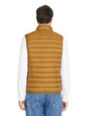 Celio Gilet trapuntato Fulock Celio
