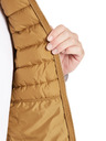 Celio Gilet trapuntato Fulock Celio