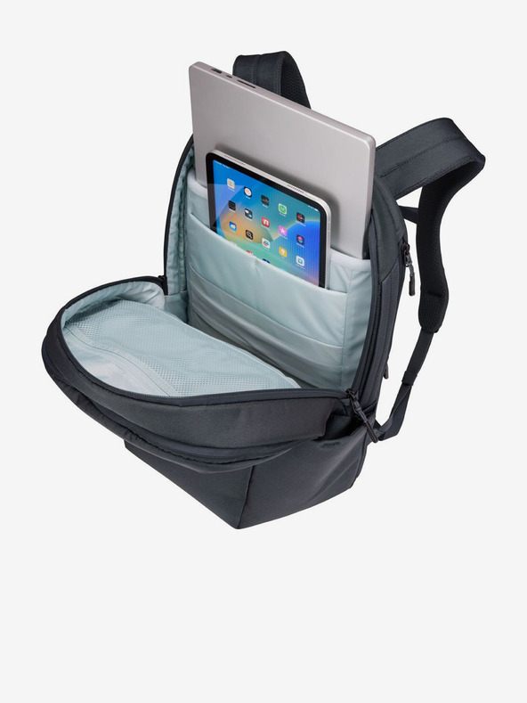 Thule Zaino grigio scuro 27 l Thule Subterra 2