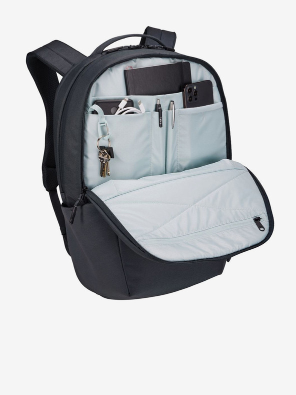 Thule Zaino grigio scuro 27 l Thule Subterra 2