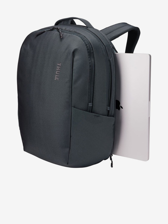 Thule Zaino grigio scuro 27 l Thule Subterra 2