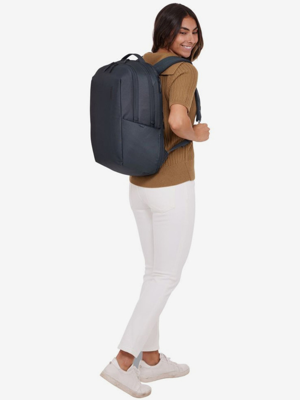 Thule Zaino grigio scuro 27 l Thule Subterra 2