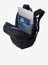 Thule Zaino nero 27 l Thule Subterra 2