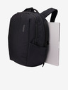 Thule Zaino nero 27 l Thule Subterra 2