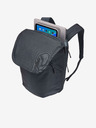 Thule Borsa da viaggio Thule Subterra 2 grigio scuro