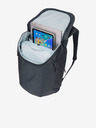 Thule Borsa da viaggio Thule Subterra 2 grigio scuro