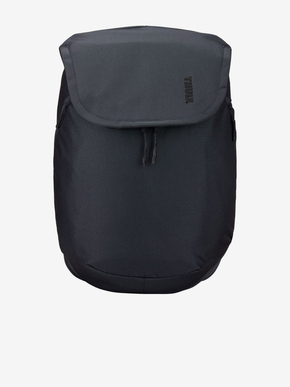 Thule Borsa da viaggio Thule Subterra 2 grigio scuro