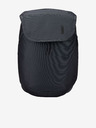 Thule Borsa da viaggio Thule Subterra 2 grigio scuro