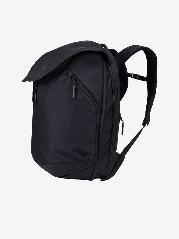 Thule Zaino da viaggio nero Thule Subterra 2