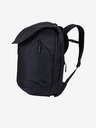 Thule Zaino da viaggio nero Thule Subterra 2
