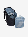 Thule Zaino da viaggio nero Thule Subterra 2