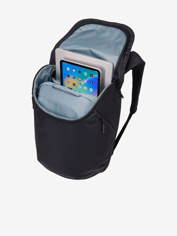 Thule Zaino da viaggio nero Thule Subterra 2