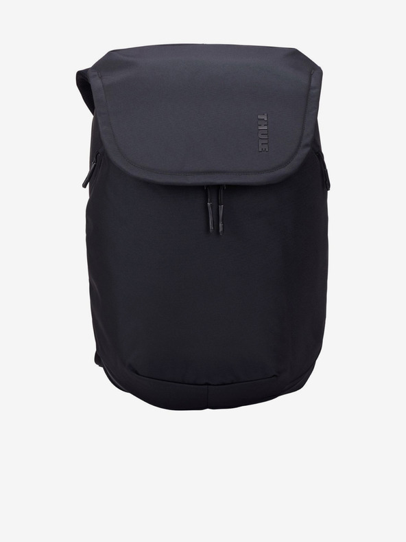 Thule Zaino da viaggio nero Thule Subterra 2