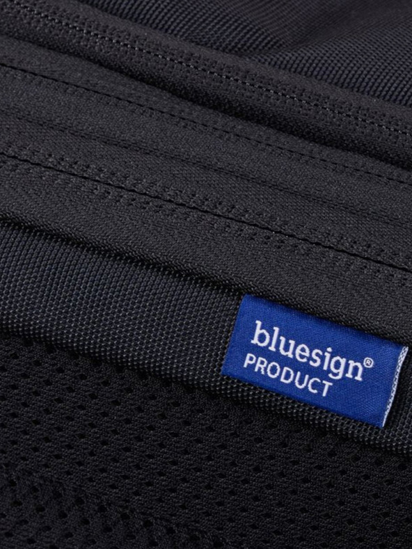 Thule Zaino da viaggio nero Thule Subterra 2